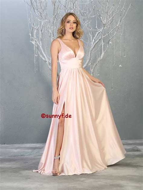 sexy abendkleid|Suche abendkleider 